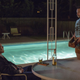 Peter Mullan, Logan Marshall-Green (Photo: Cinemax)